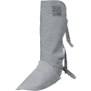 TACORA zváračská gamaša