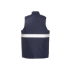 GARNICH vesta (Veľkosť XS, Farba navy)