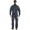 MAX ECO STRETCH bunda (Veľkosť 68, Farba čierna)