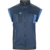 MAX ECO STRETCH bunda (Veľkosť 68, Farba biela)