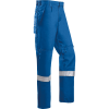 CORINTO ARC nohavice (Veľkosť 48S, Farba sivá)