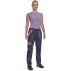 MAX NEO LADY nohavice (Veľkosť 54, Farba hnedá)