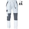MAX NEO LADY nohavice (Veľkosť 54, Farba hnedá)