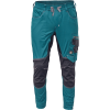 NEURUM CLS jogger nohavice (Veľkosť S, Farba navy)