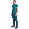 NEURUM CLS jogger nohavice (Veľkosť S, Farba navy)