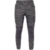 NEURUM CLS jogger nohavice (Veľkosť S, Farba navy)