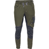 NEURUM CLS jogger nohavice (Veľkosť S, Farba navy)