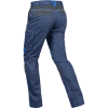 MAX ECO STRETCH nohavice (Veľkosť 68, Farba biela)