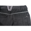 MAX ECO STRETCH LADY nohavice