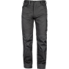 KEILOR STRETCH nohavice (Veľkosť 62, Farba bežová)
