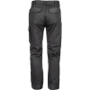 KEILOR STRETCH nohavice (Veľkosť 62, Farba bežová)