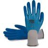 TB 765 TOUCH rukavice (Veľkosť 9, Farba -)