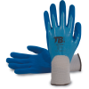 TB 765 TOUCH rukavice (Veľkosť 9, Farba -)