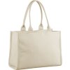 Quadra | QD 633 Veľká taška "Puerto"_51.D633 (Farba natural, Veľkosť onesize)