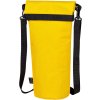 Halfar | 1818052 Thermobag "Fľaša"_47.8052 (Farba black, Veľkosť onesize)