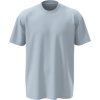 Next Level Apparel | N 7200 Ťažké oversize unisex tričko_08.7200 (Farba white, Veľkosť XS)