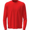 Stedman | Classic Sweatshirt Mikina "Classic"_05.4300 (Farba white, Veľkosť XS)