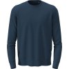 Stedman | Classic Sweatshirt Mikina "Classic"_05.4300 (Farba white, Veľkosť XS)