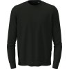 Stedman | Classic Sweatshirt Mikina "Classic"_05.4300 (Farba white, Veľkosť XS)