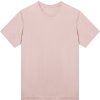 True Blanks | Womens Regular Tee Dámske tričko "Essentials"_73.8353 (Farba white, Veľkosť XS)
