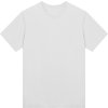 True Blanks | Womens Regular Tee Dámske tričko "Essentials"_73.8353 (Farba white, Veľkosť XS)