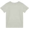 True Blanks | Kids Tee Detské tričko_73.8744 (Farba white, Veľkosť 98-104)