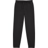 B&C | ID.000 Sweatpant /kids Detské tepláky_01.K000 (Farba black, Veľkosť 7-8)