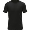 Stedman | Seamless Sports-T Men Pánske športové tričko_05.8860 (Farba blue midnight, Veľkosť S)