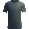 Stedman | Seamless Sports-T Men Pánske športové tričko_05.8860 (Farba blue midnight, Veľkosť S)