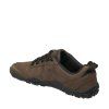 BENNON Barefoot Leather Black/brown (Veľkosť 40)