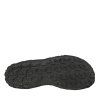 BENNON Barefoot Leather Black/brown (Veľkosť 40)