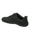 BENNON Barefoot Leather Graphite Black (Veľkosť 35)