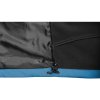 Bunda CXS STRETCH, detská, softshell, viac farieb (Veľkosť 120, Farba modrá)