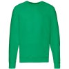 Pánská mikina Lightweight Raglan Sweat