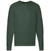Pánská mikina Lightweight Raglan Sweat
