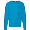 Pánská mikina Lightweight Raglan Sweat