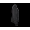ADAMOS Sweatshirt black (Veľkosť S 44-46)