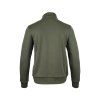 ADAMOS Sweatshirt green (Veľkosť S 44-46)