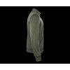 ADAMOS Sweatshirt green (Veľkosť S 44-46)