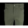 ADAMOS Trousers green (Veľkosť 44)