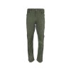 ADAMOS Trousers green (Veľkosť 44)