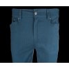 ADAMOS Trousers blue (Veľkosť 44)