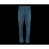 ADAMOS Trousers blue (Veľkosť 44)