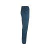 ADAMOS Trousers blue (Veľkosť 44)