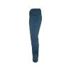 ADAMOS Trousers blue (Veľkosť 44)