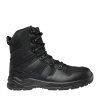 CONDOR O2 NM Boot (Veľkosť 36)