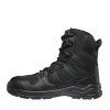CONDOR O2 NM Boot (Veľkosť 36)