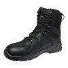 CONDOR O2 NM Boot (Veľkosť 36)