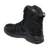 CONDOR O2 NM Boot (Veľkosť 36)