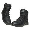 CONDOR O2 NM Boot (Veľkosť 36)